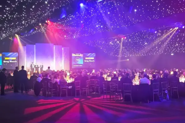 Image for article titled Practice wins IPSA Digital Inclusion Champion Award