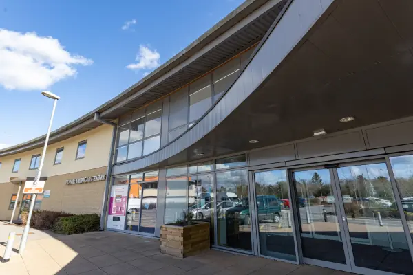 Image for article titled  Free digital confidence sessions launched