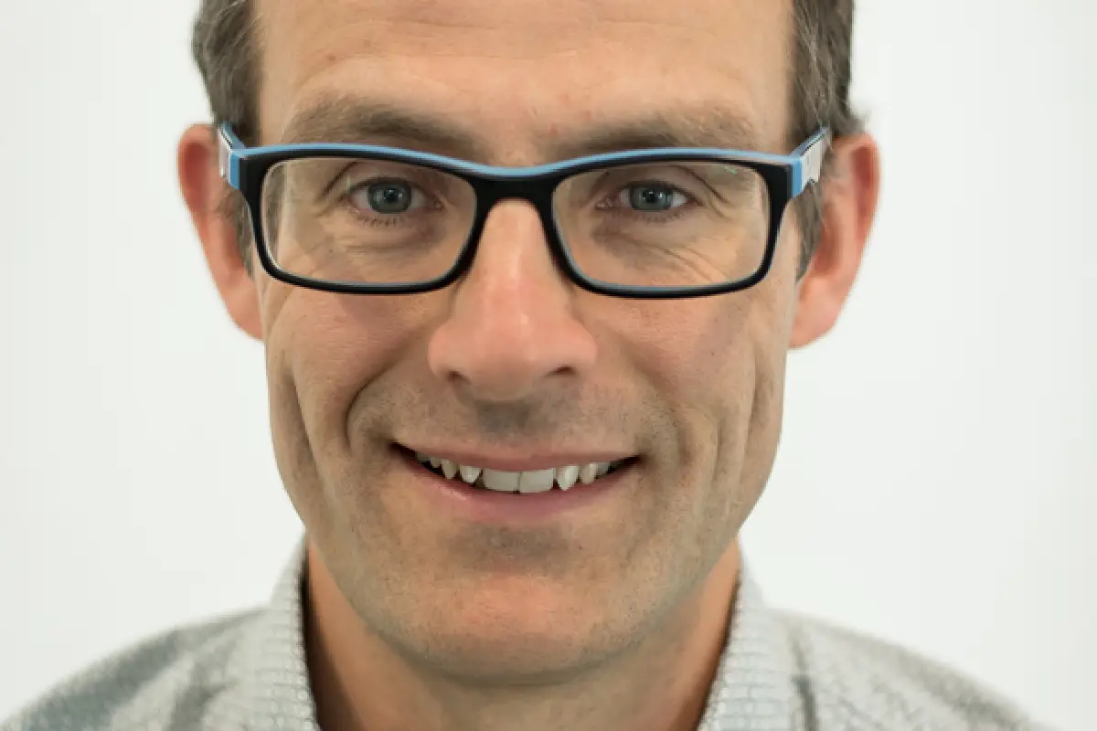 Rob Tayloe