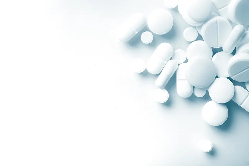 Medication