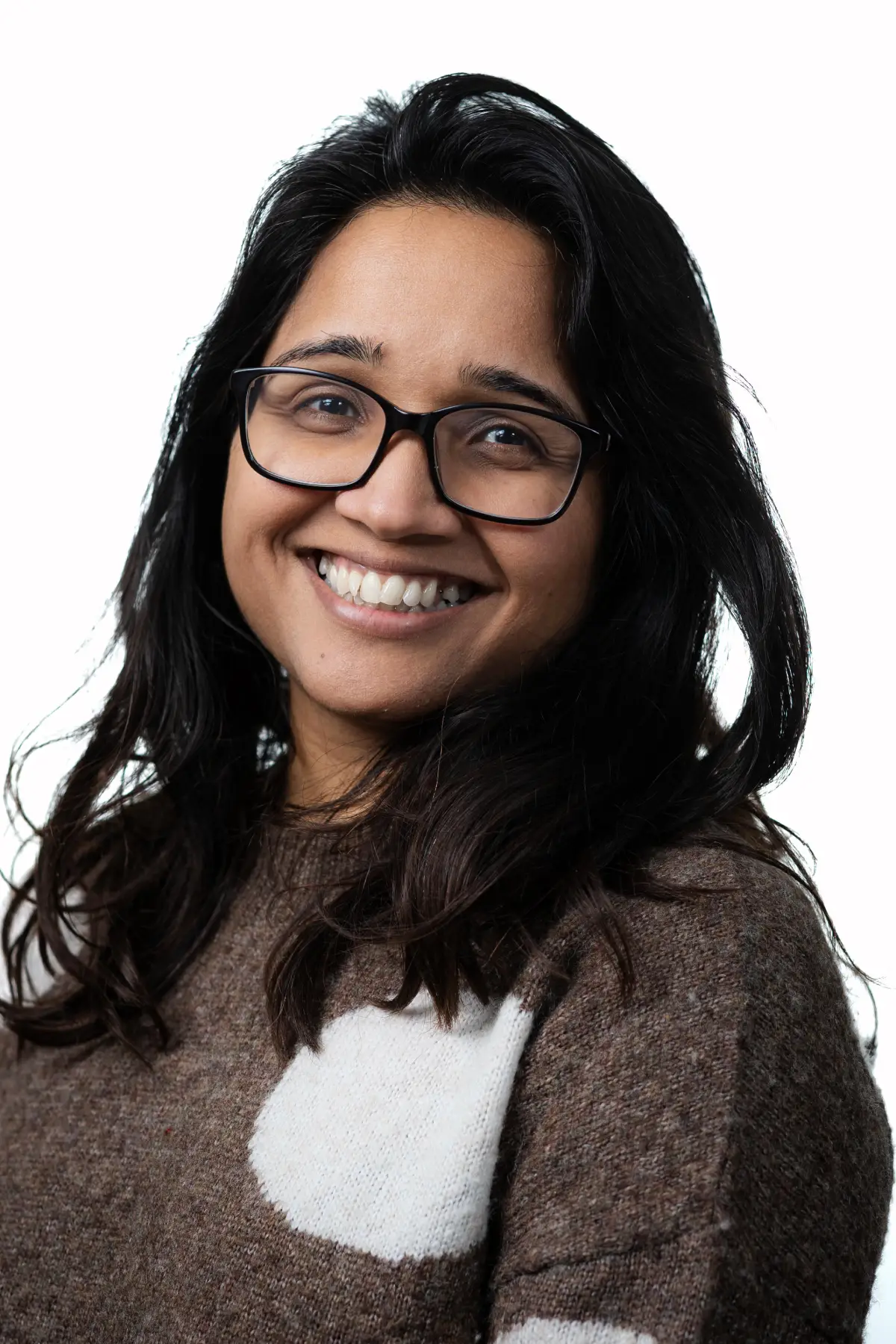 neha bhagi