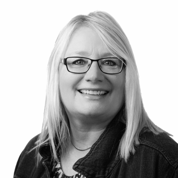 Kathy Fellender-Clark