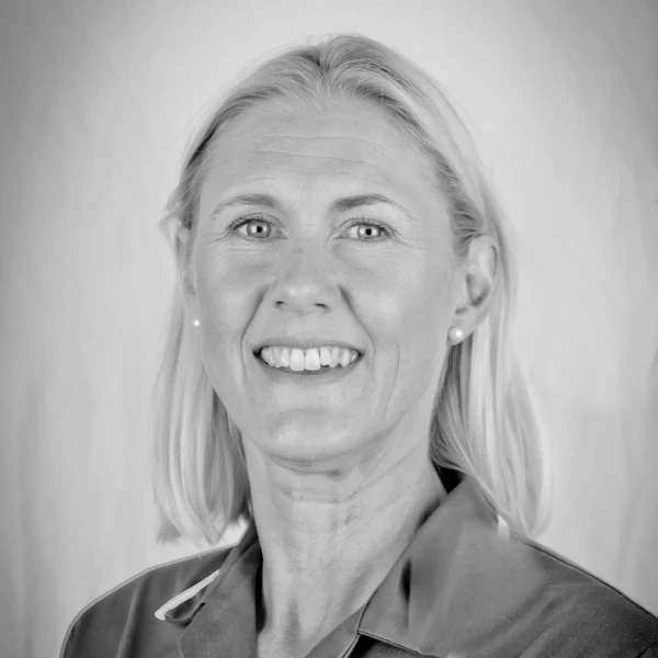 Kate Williams