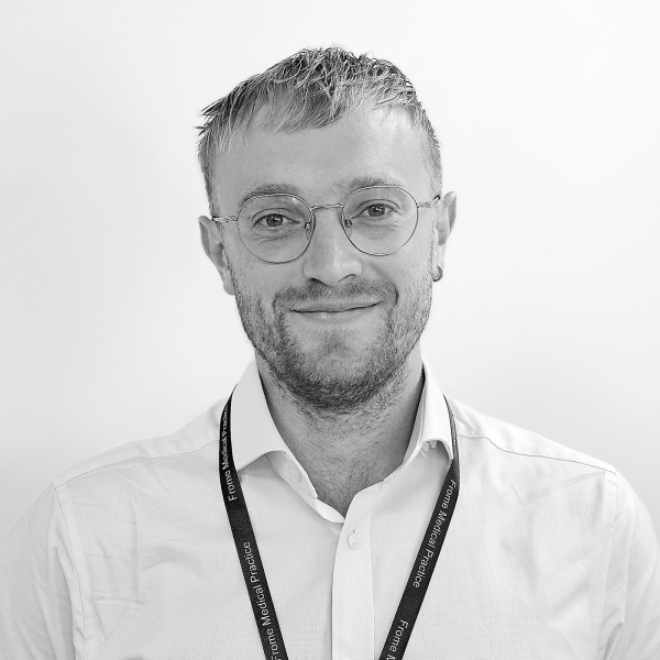 Hamish McClatchey