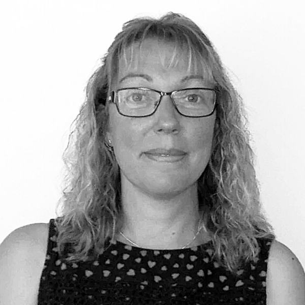 Hayley Charlton