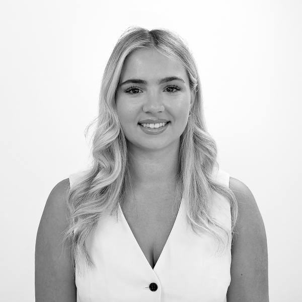 Aisling McAllister-Bell