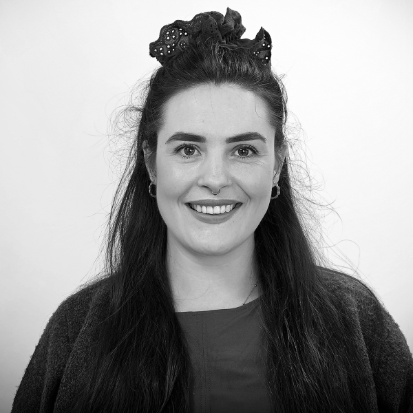 Jessie Dimery