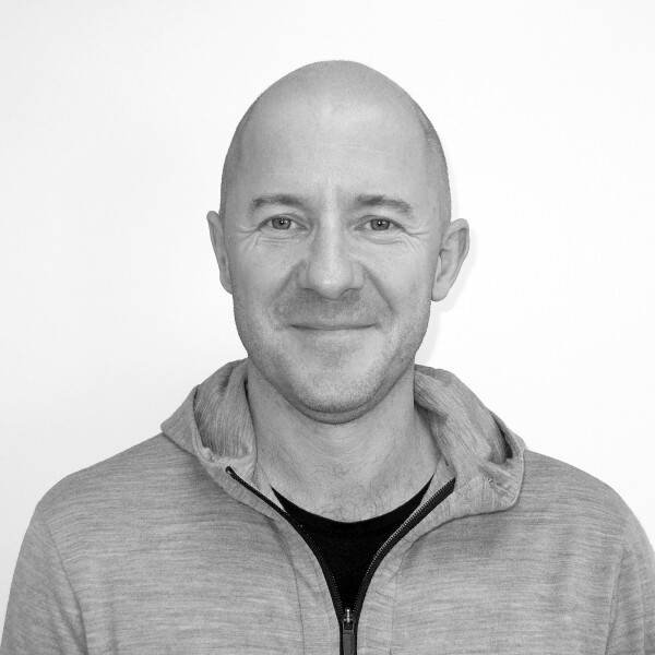Tim Rigg