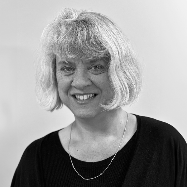 Claire Cumpsty