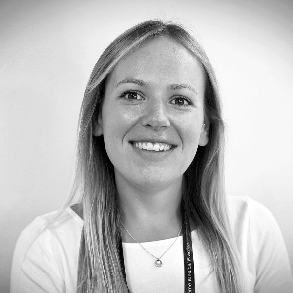 Sophie Worthington
