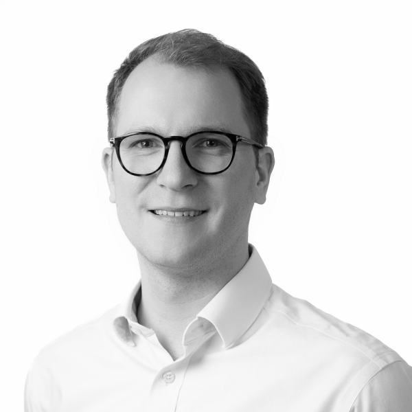 Jocelyn Selwyn-Gotha