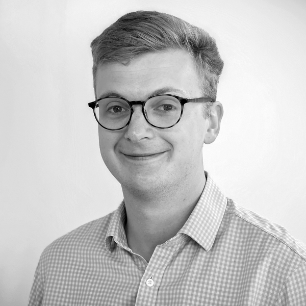 Benjamin Appleby